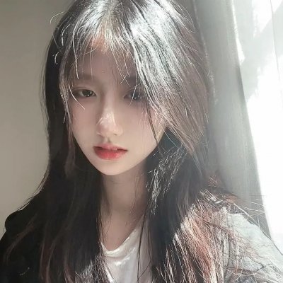 凯瑟琳女皇