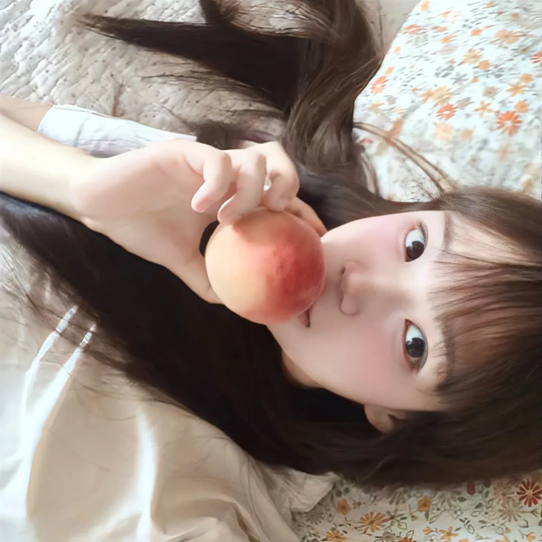 牧野传奇